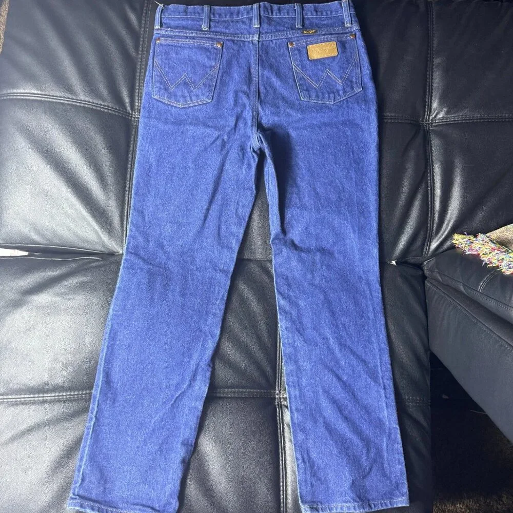 Wrangler authentic women’s